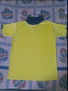 High Quality Sports Tshirt 👕 Fully Comfortable