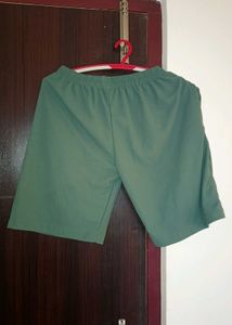 Real Madrid Adidas T-Shirt