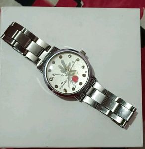 I&#39;m Selling Watch