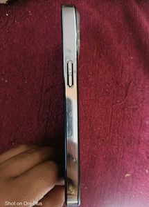I Phone 15 Cover