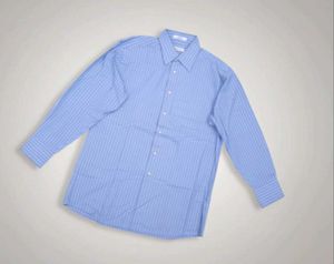 Flash sale every shirt ₹320