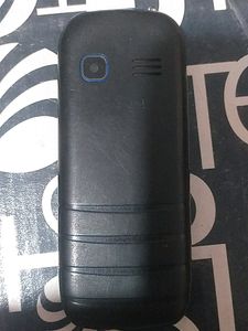 UBLU Not Working