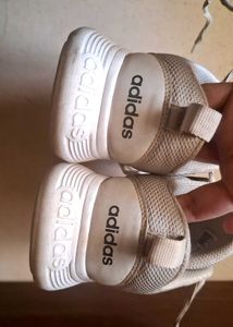 Adidas Shoes