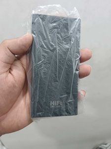 HiFi Power Bank 11000MAH