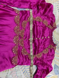 Gown💖