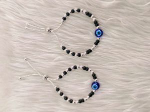 Pure Silver Kids Najariya