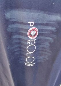 Tshirt