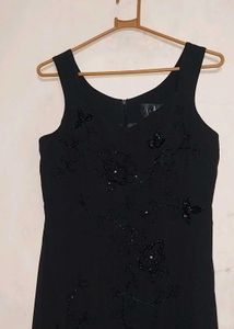 One Piece Dress In Excellent Condition