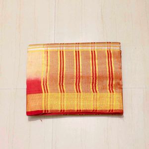 Elegant Kerala Saree