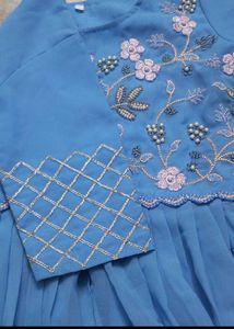 Three Piece For Women