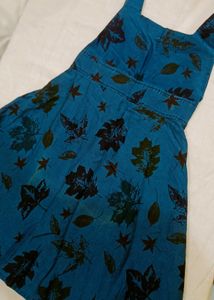 Western One Piece