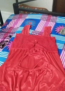Nighty For Women