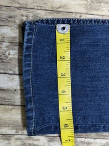 Numero Uno Denim Jeans