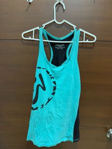 Tank Tops - M size