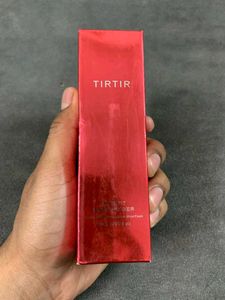 TIRTIR Mask Fit Makeup Fixer