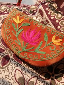Purse