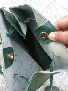 Stylish Handbag