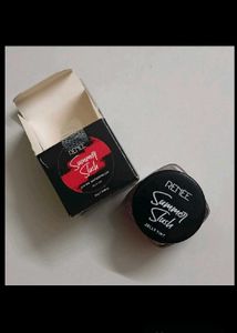 Renee Summer Slush Jelly Tint