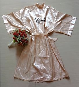 WOMAN BRIDE MAKEUP DRESS