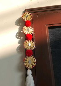 Door Toran