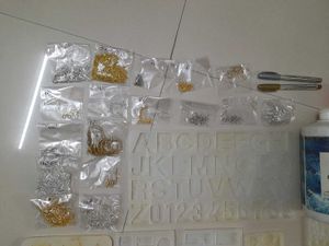 SUPER SAVER Combo Epoxy Resin Kit 1.5kg