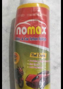 Bike And Car Teflon Polish 🔥🔥