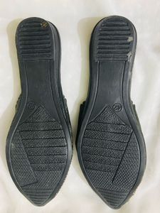 Brand New Flats