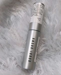 Bobbi Brown Smokey Eye Mascara