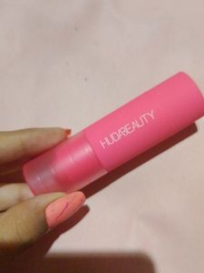 Huda Beauty Cheeky Tink Blush Stick 😍❤️❤️