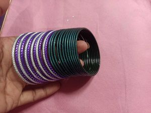 Bangle Set