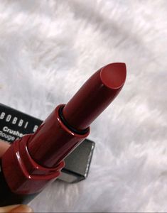 Bobbi Brown Crushed Lip Color