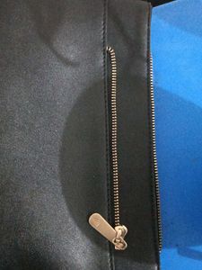 Very Good Condition Handbag Van Heusen