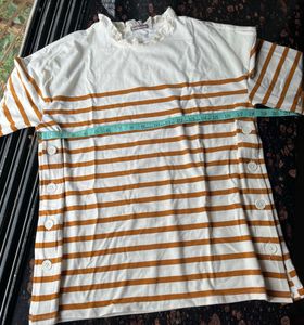 Cute confy tshirt