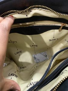 Lavie Shoulder Bag For Women
