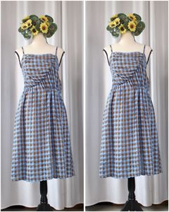 Korean Dress