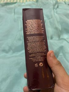 Charlotte Tilbury Setting Spray