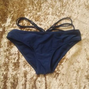 Black Designer Bottom