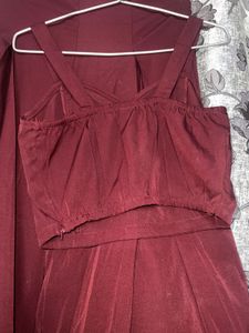 SELVIA Women's Top &amp; Bottom Sets