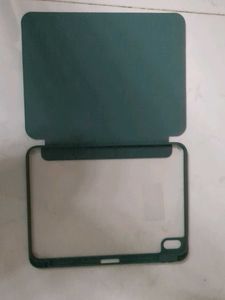 IPAD COVER 7.5 X10 Inch Green