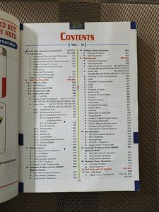Companion Biology Class XI Vol I ,II