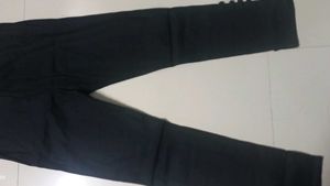 Kurta Pant Set