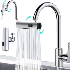 Good Quality Kitchen Tab Extender