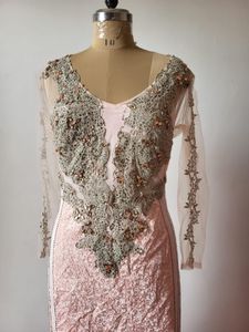 Beautiful Silky Party Gown💗🎀🦋