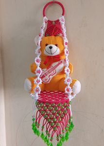 Macrame Jula