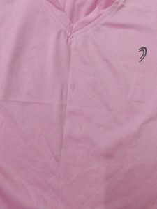 Girls Top
