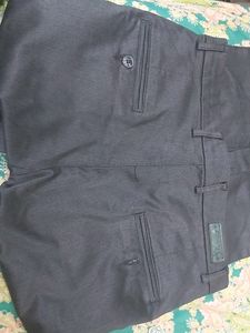 It's New But Just One Or Two Times We Use Bu