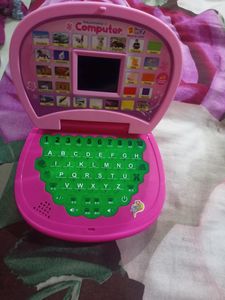 educational computer
