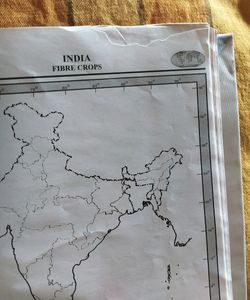 Path Finder Map Practice IV