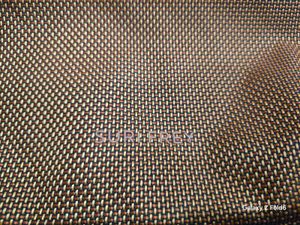 Branded Frey Suri Brand New Bag Never Used