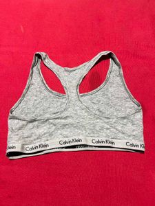 5 Pcs Women Innerwear Combo (Mix Size)